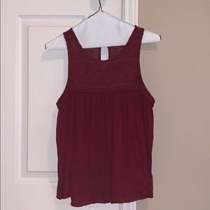 American Eagle Tank top!
